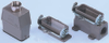 Heavy Duty Power Connector Housings & Hoods - 3637879 - RS Components, Ltd.
