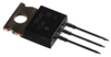MOSFETs - 5410452 - RS Components, Ltd.