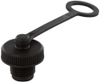 Circular Connector Dust Caps - 2848032 - RS Components, Ltd.