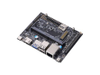 Industrial Computers - 2856819 - RS Components, Ltd.