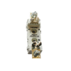 Fuse Holders - 2875783 - RS Components, Ltd.