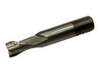 Slot Drills - 2348267 - RS Components, Ltd.
