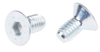 Socket Screws - 4839868 - RS Components, Ltd.