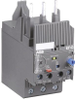 Contactor Overload Relays - 7649062 - RS Components, Ltd.