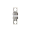 Tag Fuses - 2383931 - RS Components, Ltd.