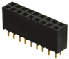 PCB Sockets - 7655717 - RS Components, Ltd.