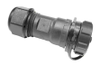 Industrial Circular Connectors - 304690 - RS Components, Ltd.