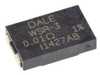 Surface Mount Resistors - 6840762 - RS Components, Ltd.