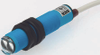 Photoelectric Sensors - 2890136 - RS Components, Ltd.