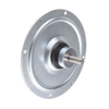 DC Motors - 2259585 - RS Components, Ltd.