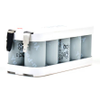 Speciality Size Rechargeable Batteries -- 2466428 - Image