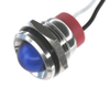 Panel Mount Indicators - 188524 - RS Components, Ltd.