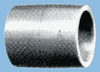 Plastic Pipe Fittings - 2857088 - RS Components, Ltd.