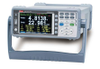 Power Meters -- 2732612 - Image