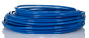 Air Hoses -- 4150323 - Image
