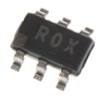 LED Driver ICs -- 1709350 - Image