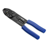 Crimp Tools - 2552785 - RS Components, Ltd.