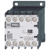 Contactors - 2778393 - RS Components, Ltd.
