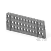 Rectangular Connector Accessories - 1734-2-2366034-1-ND - DigiKey