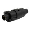 Circular Connector Assemblies - 468-16282-2PG-318W-ND - DigiKey
