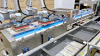 Turnkey Robot Solutions -- Cofiller - Image