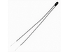 Calibrated Thermistor, 10k ohm - TS-510 - Newport MKS