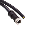 Circular Cable Assemblies - 1195-618878018030-ND - DigiKey