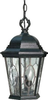 Exterior -Hanging - 290659 - Light Center (The)