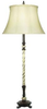 Lamps-Candlestick Lamp - 385799 - Light Center (The)