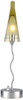 Lamps-Accent Lamps - 331952 - Light Center (The)