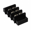 Terminal Blocks - Barrier Blocks - A98504-ND - DigiKey