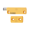 Non Contact Safety Switches - 185447 - RS Components, Ltd.