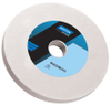 Abrasive Wheels - 1985491 - RS Components, Ltd.