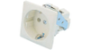 Plug Sockets - 350026 - RS Components, Ltd.