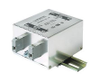 Power Line Filters - 5186402 - RS Components, Ltd.
