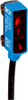 Photoelectric Sensors - 2103858 - RS Components, Ltd.
