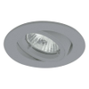 Spotlights & Downlights - 2892331 - RS Components, Ltd.