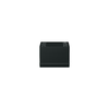 SMD 12UH 300MA 1.1 OHM Inductor and Choke - 71-B82432C1123K - ERSAELECTRONICS PTE. LTD.