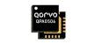 6 GHz 4W Rf Amplifier - 860-QPA0506 - ERSAELECTRONICS PTE. LTD.