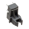 3.3V Interface Transceiver IC - 115-AFBR-1634Z - ERSAELECTRONICS PTE. LTD.
