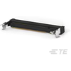 SMD 1.8V Memory IC and Storage Component - 413-1827341-4 - ERSAELECTRONICS PTE. LTD.