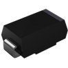Schottky Rectifiers - 1602-SL36C - New Yorker Electronics Co., Inc.