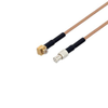 Coaxial Cables (RF) - 6099-PE3W20290/HS-9-ND - DigiKey