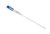 Special Use pH Sensor SPINTRODE - 238197 - Hamilton Company
