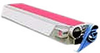Xerox 006R90305 1235 OEM Mag Toner - 101000968 - LaserCycle