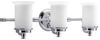P3063-15 Bathroom Fixtures-Three Lights - 604391 - Capital Lighting, Inc.