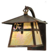 111451 Exterior -Wall Mount - 484038 - Capital Lighting, Inc.