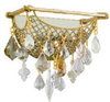 125-13 Sconces-Pocket - 671938 - Capital Lighting, Inc.