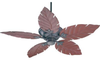 135525-44 Fans-Ceiling Fans - 746486 - Capital Lighting, Inc.