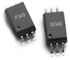 2.5A Output Current SiC/GaN MOSFET and IGBT Gate Drive Optocoupler - ACPL-W349-000E - Broadcom Inc.